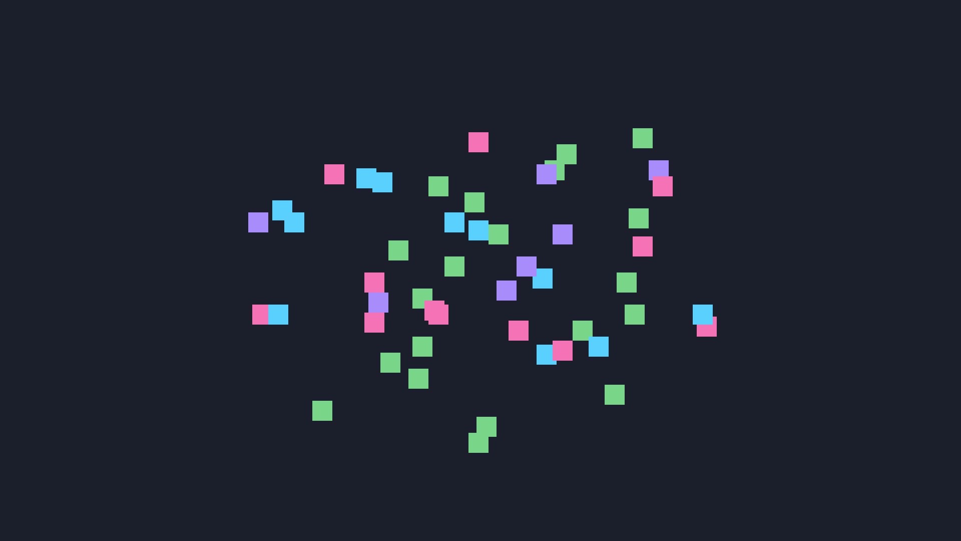 Chapter 13 - Exponential Growth cover